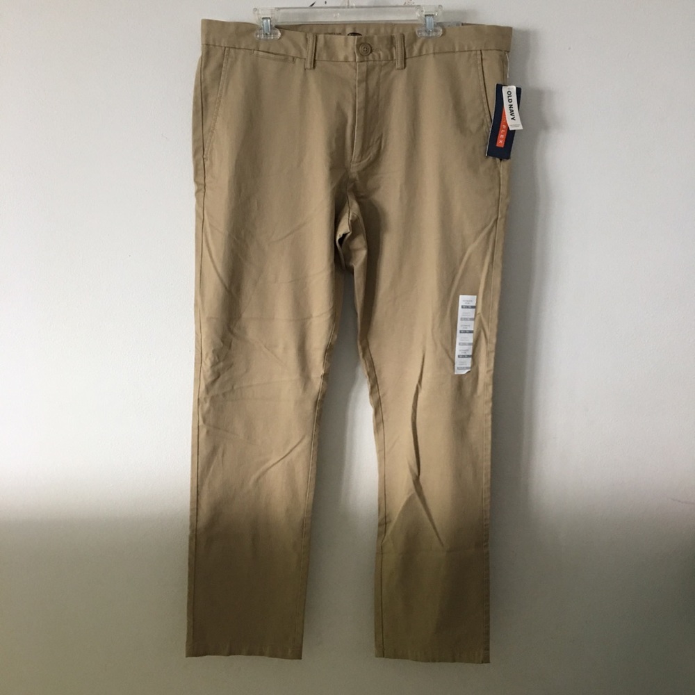 Men’s Pant Sz 38